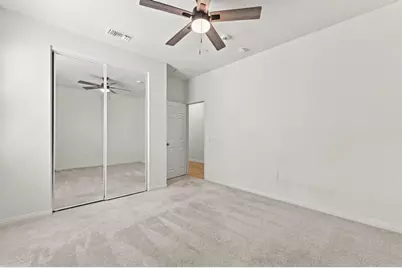 25866 Hollow Point Court, Homeland, CA 92548 - Photo 23