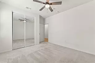25866 Holw Pt Ct, Homeland, CA 92548 - Photo 23