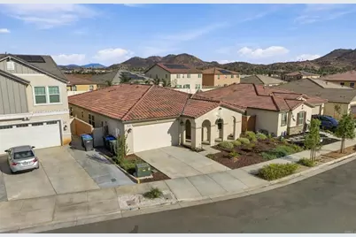 25866 Hollow Point Court, Homeland, CA 92548 - Photo 37
