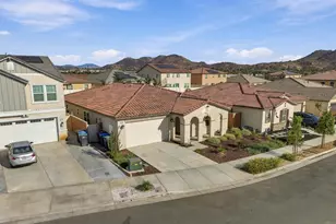25866 Holw Pt Ct, Homeland, CA 92548 - Photo 37