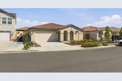 25866 Hollow Point Court, Homeland, CA 92548 - Photo 33