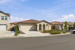 25866 Holw Pt Ct, Homeland, CA 92548 - Photo 33