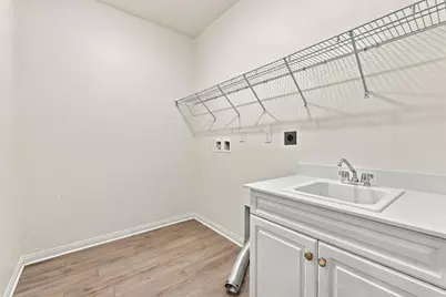 25866 Hollow Point Court, Homeland, CA 92548 - Photo 21