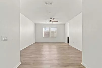 25866 Hollow Point Court, Homeland, CA 92548 - Photo 3