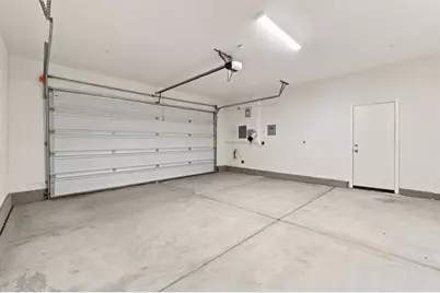 25866 Hollow Point Court, Homeland, CA 92548 - Photo 29