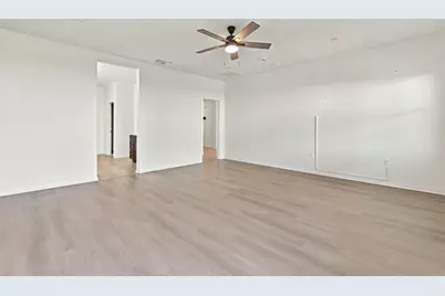 25866 Hollow Point Court, Homeland, CA 92548 - Photo 15