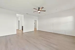 25866 Holw Pt Ct, Homeland, CA 92548 - Photo 15
