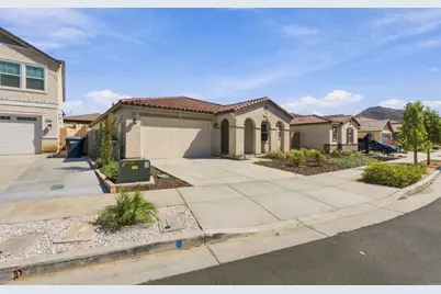25866 Hollow Point Court, Homeland, CA 92548 - Photo 35