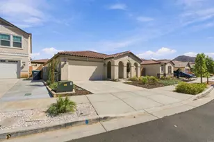 25866 Holw Pt Ct, Homeland, CA 92548 - Photo 35