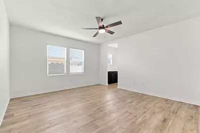 25866 Hollow Point Court, Homeland, CA 92548 - Photo 5