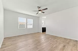25866 Holw Pt Ct, Homeland, CA 92548 - Photo 5