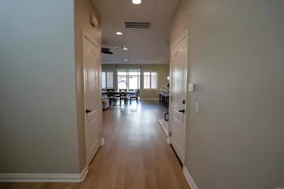 32576 Bingham Drive, Temecula, CA 92592 - Photo 9