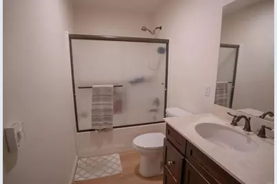 32576 Bingham Drive, Temecula, CA 92592 - Photo 59
