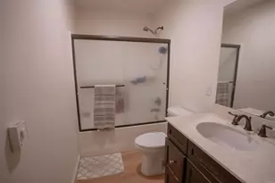 32576 Bingham Dr, Temecula, CA 92592 - Photo 59