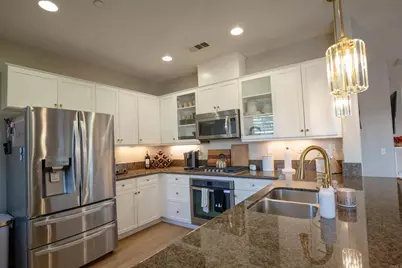 32576 Bingham Drive, Temecula, CA 92592 - Photo 21