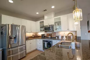 32576 Bingham Dr, Temecula, CA 92592 - Photo 21