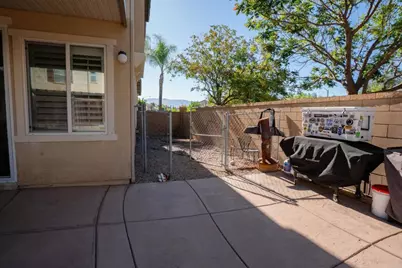 32576 Bingham Drive, Temecula, CA 92592 - Photo 29