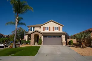 32576 Bingham Dr, Temecula, CA 92592 - Photo 1