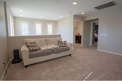 32576 Bingham Drive, Temecula, CA 92592 - Photo 41