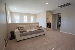 32576 Bingham Dr, Temecula, CA 92592 - Photo 41