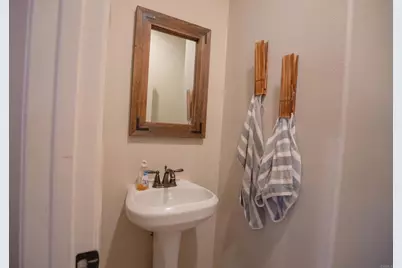 32576 Bingham Drive, Temecula, CA 92592 - Photo 35