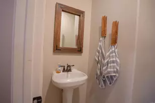 32576 Bingham Dr, Temecula, CA 92592 - Photo 35