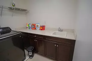 32576 Bingham Dr, Temecula, CA 92592 - Photo 57