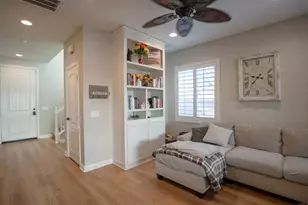 32576 Bingham Dr, Temecula, CA 92592 - Photo 15