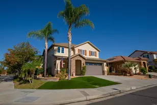 32576 Bingham Dr, Temecula, CA 92592 - Photo 5