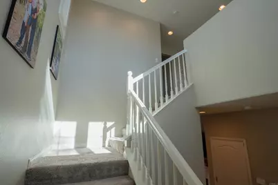 32576 Bingham Drive, Temecula, CA 92592 - Photo 37