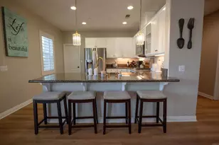 32576 Bingham Dr, Temecula, CA 92592 - Photo 19