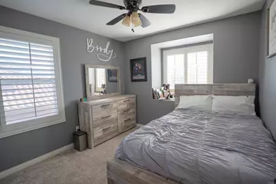 32576 Bingham Drive, Temecula, CA 92592 - Photo 49