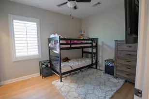 32576 Bingham Dr, Temecula, CA 92592 - Photo 31