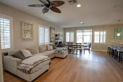 32576 Bingham Drive, Temecula, CA 92592 - Photo 11
