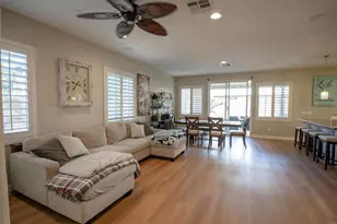 32576 Bingham Dr, Temecula, CA 92592 - Photo 11