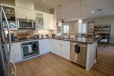 32576 Bingham Drive, Temecula, CA 92592 - Photo 23