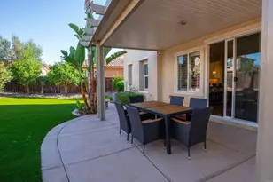 32576 Bingham Dr, Temecula, CA 92592 - Photo 27
