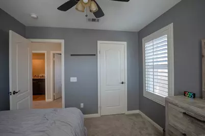 32576 Bingham Drive, Temecula, CA 92592 - Photo 51