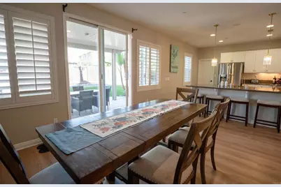 32576 Bingham Drive, Temecula, CA 92592 - Photo 17