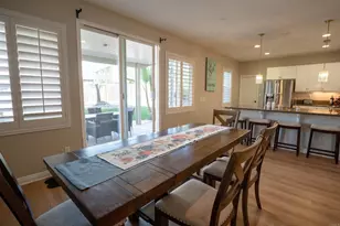 32576 Bingham Dr, Temecula, CA 92592 - Photo 17