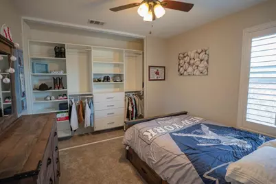 32576 Bingham Drive, Temecula, CA 92592 - Photo 53