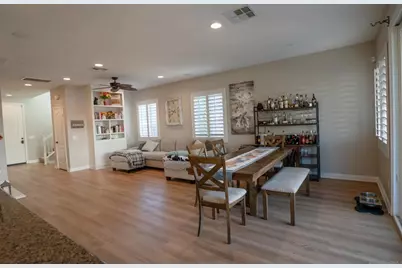 32576 Bingham Drive, Temecula, CA 92592 - Photo 25