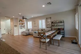 32576 Bingham Dr, Temecula, CA 92592 - Photo 25