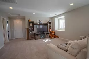 32576 Bingham Dr, Temecula, CA 92592 - Photo 39
