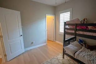32576 Bingham Dr, Temecula, CA 92592 - Photo 33