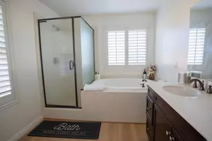 32576 Bingham Dr, Temecula, CA 92592 - Photo 45