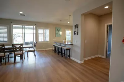 32576 Bingham Drive, Temecula, CA 92592 - Photo 13
