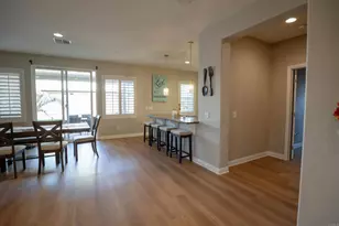 32576 Bingham Dr, Temecula, CA 92592 - Photo 13