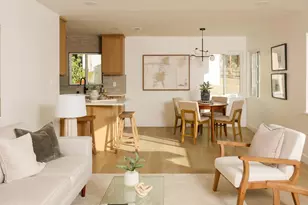 1003 Manchester St, National City, CA 91950 - Photo 1