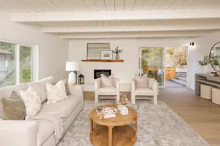 1003 Manchester St, National City, CA 91950 - Photo 11
